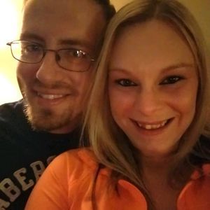 Meet your Posher, Cody